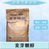 現(xiàn)貨批發(fā)麥芽糖醇食品級麥芽糖醇食品級