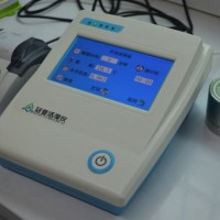 卡士達醬水活度測量儀說明及圖片