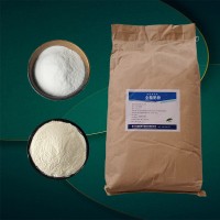 食品級（全脂奶粉）使用方法