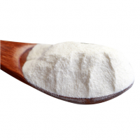 發酵γ-氨基丁酸伽瑪氨基丁酸GABA食品級氨基丁酸價格