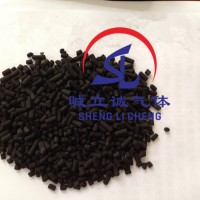制氮機純化t3093碳脫氧劑廠家價格