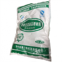 食品級 豆類制品增稠劑 豆腐 腐竹 千張 現(xiàn)貨批發(fā)1kg起訂