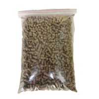 啤酒花供應食品級苦味劑啤酒花價格
