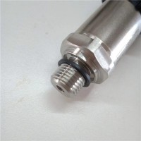 Huba520.955S033401壓力變送器