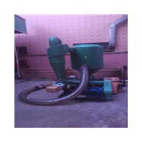 氣力輸送機制造商