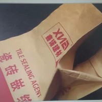 方底閥口袋三合一包裝袋pe重包袋集裝袋L金鳳凰