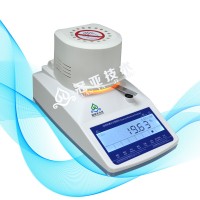 石膏結晶水儀器產品型號及圖片