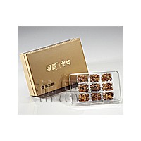 即食雪蛤禮品包裝，高檔即食雪蛤包裝盒系列