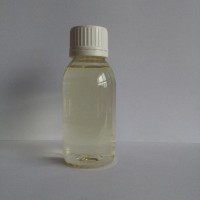 食品級乳酸　80%現貨供應