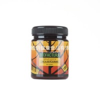 供應俄羅斯BIOFACTURA/碧歐楓牌樺樹茸精華粉