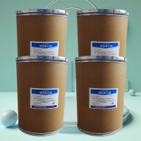 食品級尼泊金乙酯 對羥基苯甲酸乙酯 防腐劑保鮮劑 量大從優(yōu)