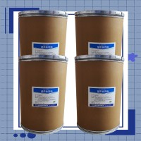 批發(fā)銷售 食品級尼泊金丙酯 現(xiàn)貨供應(yīng) 對羥基苯甲酸丙酯
