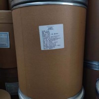 富硒酵母食品級強化劑酵母硒2000PPM