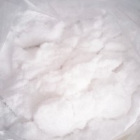 氯化膽堿價格99%氯化膽堿用量