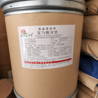 富馬酸亞鐵食品級營養強化劑鐵元素礦物質富馬酸亞鐵