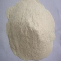 增稠劑刺槐豆膠食品級角豆膠