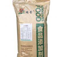 乳酸鈣食品級劑強(qiáng)化鈣吸收速溶鈣粉營養(yǎng)增補(bǔ)劑