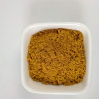 貨源 復合調味料天然香辛料熏魚牛排調味料咖喱風味調味料