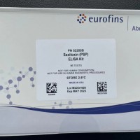 ABRaxis微囊藻素DM檢測試劑盒