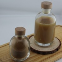 葛根提取物 葛根粉 葛根黃酮