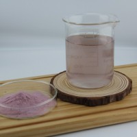 桑葚粉 速溶桑葚粉