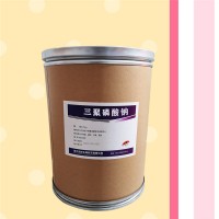（三聚磷酸鈉價格）