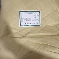 L-精氨酸添加量L-精氨酸價格