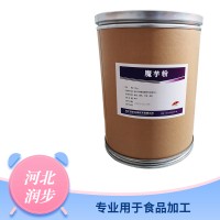 魔芋粉生產廠家食品級 魔芋粉廠家批發(fā) 河北潤步