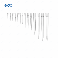 1000ul加長吸頭 EDO 濾芯低吸附吸頭 盒裝滅菌