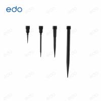 10L導電吸頭 EDO zaa 吸頭 導電吸頭 自動化