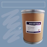 （聚甘油脂肪酸酯價格）