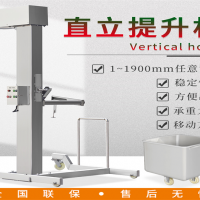 料車上料機 肉丸加工自動上料的機器 香腸加工自動加料設備