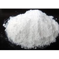 鄭州宏興工業(yè)級(jí)聚乙二醇PEG粉末作用