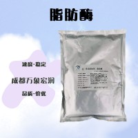 供應(yīng)脂肪酶廠批家發(fā)