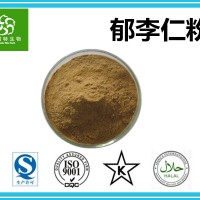 郁李仁粉 壓片糖果 代餐粉 專業藥食同源粉廠家 現貨批發