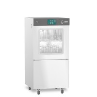 洗瓶機Q820D