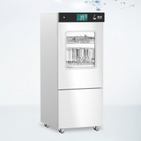 洗瓶機Q920D