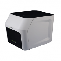 Qgen960 Plus 時(shí)間分辨定量PCR系統(tǒng)