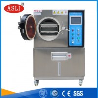 保護膜標(biāo)簽HAST老化試驗箱　東莞生產(chǎn)廠家