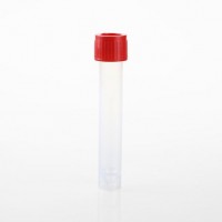 virya 3901216 樣品保存管12ml酶無菌