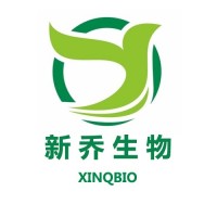 Avidin-thiol 杭州新喬生物熒光標(biāo)記蛋白