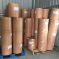 水溶殼聚糖酸溶殼聚糖食品級脫乙酰甲殼素價格