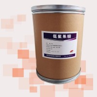 （低聚果糖報價）