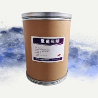 （聚葡萄糖報(bào)價）