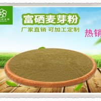 廠家: 麥芽提取物 富硒麥芽粉100ppm麥芽硒 速溶