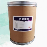 （木聚糖酶價(jià)錢）