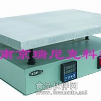 高溫電熱板