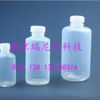 特氟龍FEP窄口瓶500ml