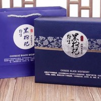 代用茶加工生產加工包裝一步到位