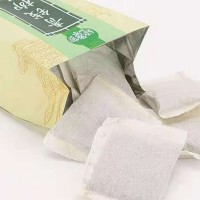花茶袋泡茶養生茶代加工品牌定制做貼牌代用茶供應